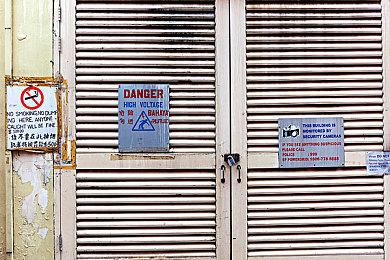 《暗黑破坏神4》DLC与赛季不关联 错过也没关系